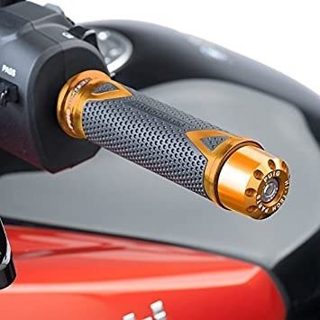 KOŃCÓWKI KIEROWNICY (KRÓTKIE)