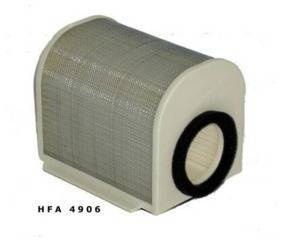 FILTR POWIETRZA HIFLO