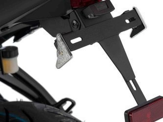 KIERUNKOWSKAZY PUIG PIRAMIDE (LED)