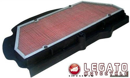 FILTR POWIETRZA HIFLO