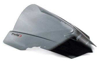 SZYBA SPORTOWA PUIG DO YAMAHA YZF R6 08-16