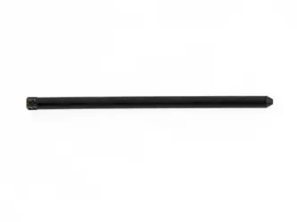 hinge pin for Journey Cases 41