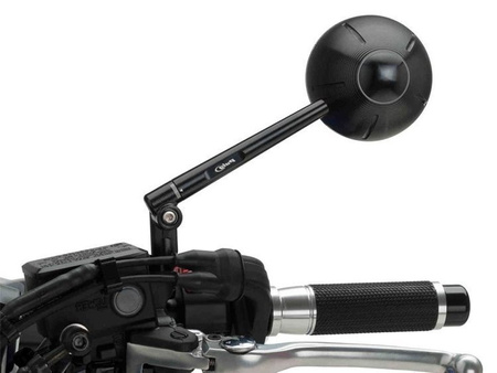  LUSTERKO PUIG HI-TECH RETRO (LEWE)