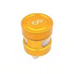 Zbiorniczek płynu hamulcowego/ sprzęgłowego LighTech