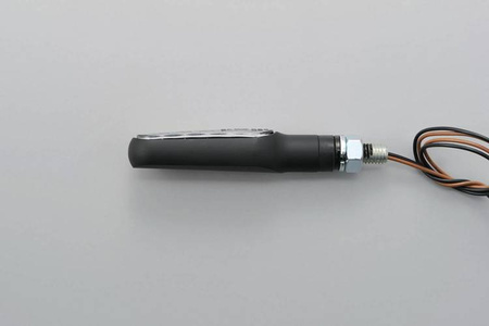 D-LIGHT  "STELLAR" Sekwencyjne kierunkowskazy 2 szt