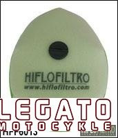 FILTR POWIETRZA PIANKOWY HIFLO