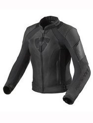 Rev'it! kurtka skórzana  Xena 3 Damska