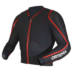 Ortema Ortho-Max Jacket protector jacket