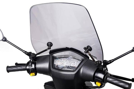 OWIEWKA PUIG DO PEUGEOT KISBEE (TRAFFIC)