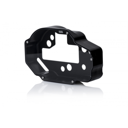 Womet-Tech osłona licznika BMW S 1000RR 2015-2018