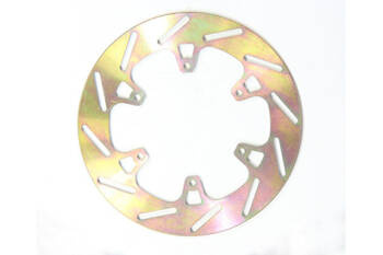 EBC Tarcza hamulcowa motocyklowa MD6342D Enduro, Moto-X, ATV