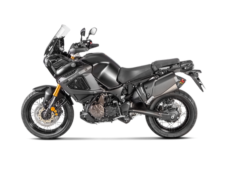 Akrapovic Tłumik końcowy Yamaha XT 1200Z Super Tenere 2010-2020