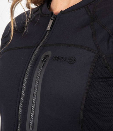 Action Pro Shirt Women's Body Armour