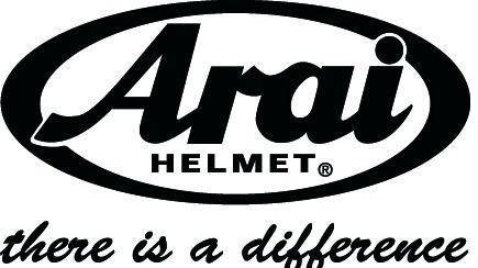 RX-7 GP SKRZYDEŁKO FROST BLACK 86 SHELL ROZMIARY MLXL