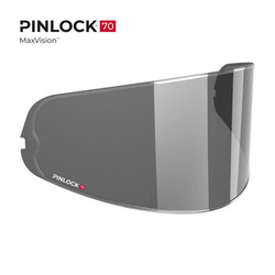 PINLOCK HJC DO SZYBY HJ-38 DO KASKU I71