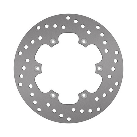 EBC Tarcza hamulcowa do motocykli MD860 Street