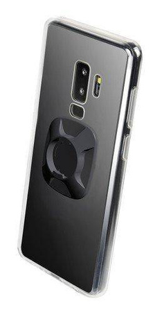 90426 Opti adapter uniwersalny 