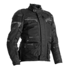 Motocyklowa Kurtka Tekstylna RST Pro Series Adventure-X Airbag CE Black (2972)