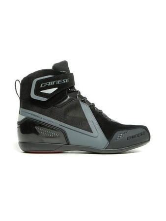 DAINESE BUTY ENERGYCA D-WP