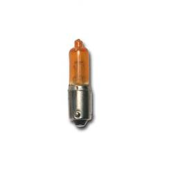 BIONDI ŻARÓWKA (H21W-12V 21W)-(1 szt.)