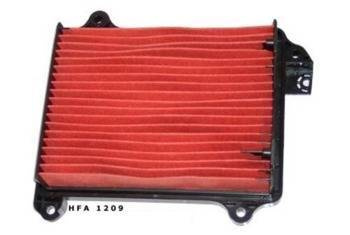 FILTR POWIETRZA HIFLO