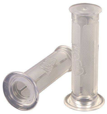 90304 X-type manetki  przeźroczyste