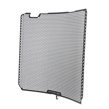 Evotech Performance osłona chłodnicy - Kawasaki ZX-10RR (2018-2020)