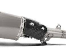 HEAT SHIELD CF ZZR1400