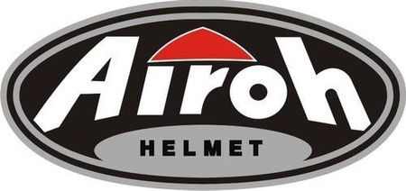 WYŒCIÓ£KA M-L DOME AIROH