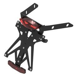 Mocowanie tablicy LighTech KTM DUKE 690 2012-2016