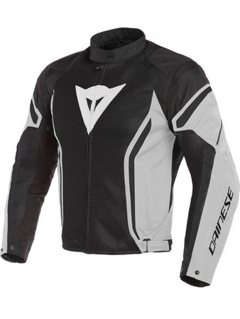 DAINESE KURTKA TEKSTYLNA AIR CRONO 2 TEX