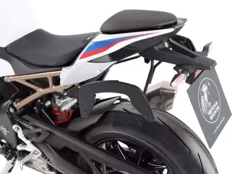 BMW S 1000 RR (2019-) C-BOW soft bag holder