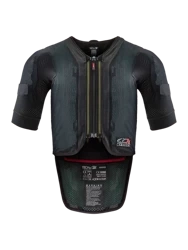 Kamizelka z poduszką powietrzną ALPINESTARS TECH-AIR 7X