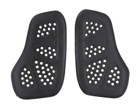 Ochraniacz klatki piersiowej ALPINESTARS NUCLEON KR-Ci