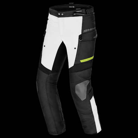 DUNE MEN PNT FLUO Shima