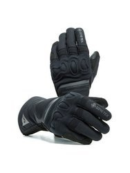 DAINESE RĘKAWICE NEMBO GORE-TEX