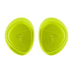 SLIDERY ŁOKCI DAINESE PISTA ELBOW