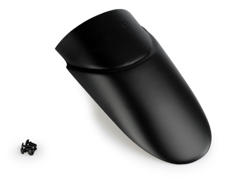 Przedłużenie błotnika do Triumph Tiger 900 Rally / Pro 2020-2025 (przednie)