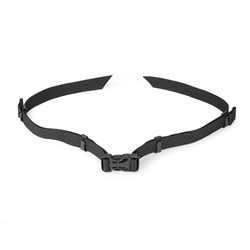 Kriega Waist Strap R20, R15, Hydro-3