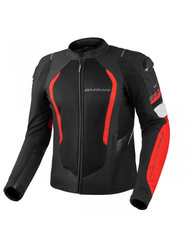 KURTKA MOTOCYKLOWA MESH PRO 2.0 MEN JKT RD Shima