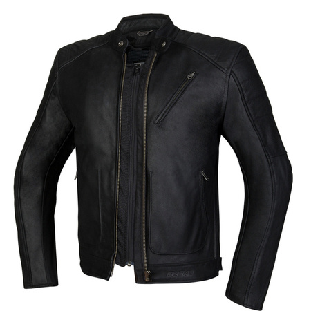 Kurtka Skórzana Ozone Sparrow II