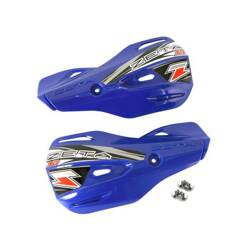 ZETA SZALKI X3 DO OSŁON DŁONI