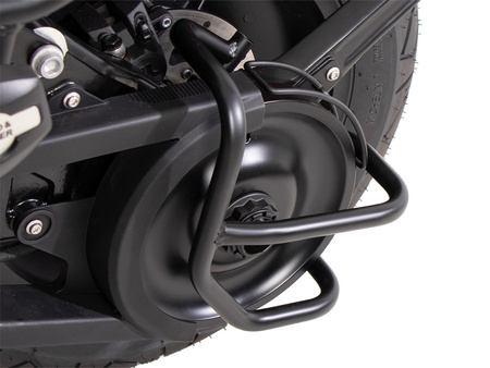 Drive Protection for BMW CE 02 (2023-)