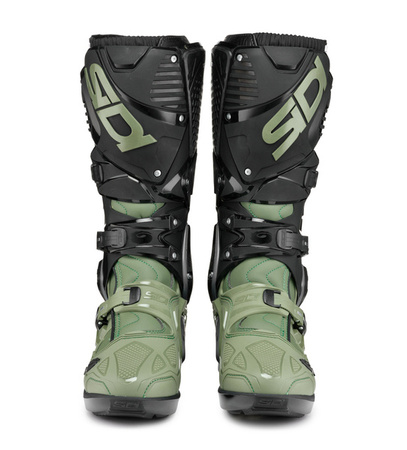 Sidi buty CROSSFIRE 3 SRS