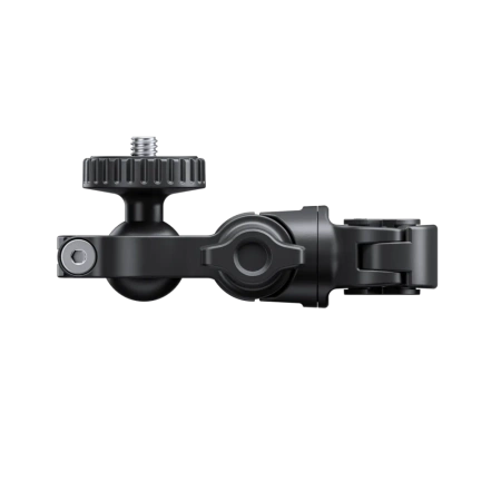 Insta360 Rear View Mirror Mount