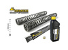 Progressive fork springs for Husqvarna Norden 901 from 2022 -30mm lowering