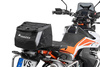 Torba Ambato na bagażnik do KTM 890 Adventure/ 890 Adventure R/ 790 Adventure / 790 Adventure R/ 1290 Super Adventure (2021-)