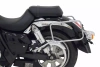 Kawasaki VN 1700 Classic (2009-) side case carrier