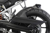 Błotnik tylny PUIG do Suzuki DL1000 / DL1050 V-Strom 2014-2024