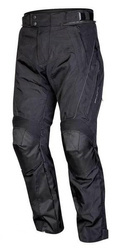 SPODNIE MOTOCYKLOWE TEKSTYLNE VENTURE OZONE